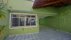 Foto 4 de Casa com 3 Quartos à venda, 81m² em Vila Nhocune, São Paulo