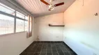 Foto 12 de Casa com 5 Quartos à venda, 248m² em Casa Amarela, Recife