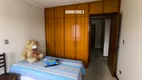 Foto 22 de Apartamento com 4 Quartos à venda, 216m² em Jardim Apolo I, São José dos Campos