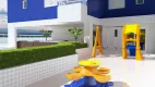 Foto 33 de Apartamento com 2 Quartos à venda, 81m² em Aviação, Praia Grande