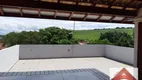 Foto 49 de Casa com 3 Quartos à venda, 272m² em Jardim Castanheira, São José dos Campos