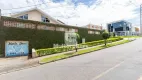 Foto 55 de Casa com 4 Quartos à venda, 222m² em Vila Izabel, Curitiba