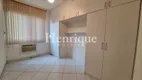 Foto 13 de Apartamento com 2 Quartos à venda, 78m² em Flamengo, Rio de Janeiro