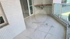 Foto 2 de Apartamento com 2 Quartos à venda, 56m² em Federação, Salvador