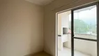 Foto 9 de Apartamento com 2 Quartos à venda, 61m² em Santo Antônio, Joinville