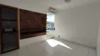 Foto 3 de Casa com 2 Quartos à venda, 76m² em Amarante, Betim