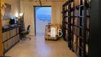 Foto 11 de Apartamento com 4 Quartos à venda, 190m² em Centro, Uberlândia