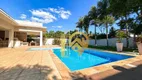 Foto 40 de Casa de Condomínio com 3 Quartos à venda, 420m² em Condomínio Residencial Mirante do Vale, Jacareí