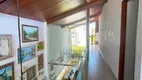 Foto 18 de Casa de Condomínio com 5 Quartos à venda, 390m² em Portal do Sol, João Pessoa