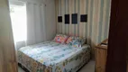Foto 10 de Casa de Condomínio com 3 Quartos à venda, 600m² em Cruz, São Pedro da Aldeia