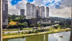 Foto 19 de Sala Comercial para venda ou aluguel, 954m² em Brooklin, São Paulo