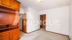 Foto 10 de Casa com 3 Quartos à venda, 285m² em Sarandi, Porto Alegre