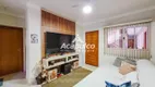 Foto 5 de Apartamento com 2 Quartos à venda, 57m² em Campo Verde, Americana