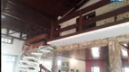 Foto 13 de Casa de Condomínio com 5 Quartos à venda, 358m² em Bairro Marambaia, Vinhedo