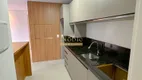 Foto 7 de Apartamento com 2 Quartos à venda, 85m² em Centro, Torres