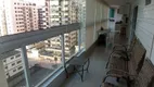 Foto 88 de Apartamento com 2 Quartos à venda, 91m² em Vila Tupi, Praia Grande