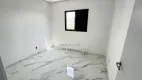 Foto 11 de Casa com 3 Quartos à venda, 126m² em Residencial Jardins da Catalunha, Atibaia