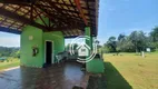 Foto 8 de Lote/Terreno à venda, 800m² em Jardim Colonial II, Aracoiaba da Serra