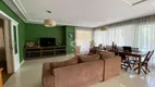 Foto 20 de Casa com 4 Quartos à venda, 440m² em Marechal Rondon, Canoas