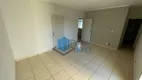 Foto 8 de Apartamento com 3 Quartos para alugar, 78m² em Jardim Santa Genebra, Campinas