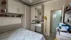 Foto 10 de Apartamento com 2 Quartos à venda, 60m² em Enseada das Gaivotas, Rio das Ostras