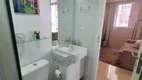 Foto 14 de Apartamento com 2 Quartos à venda, 60m² em Vila Prudente, São Paulo