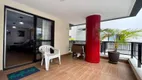 Foto 2 de Apartamento com 2 Quartos à venda, 130m² em Quadra Mar Centro, Balneário Camboriú