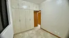 Foto 27 de Apartamento com 4 Quartos à venda, 114m² em Caiçaras, Belo Horizonte