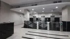 Foto 6 de Sala Comercial para alugar, 56m² em Três Figueiras, Porto Alegre