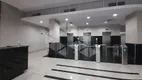 Foto 6 de Sala Comercial para alugar, 57m² em Três Figueiras, Porto Alegre