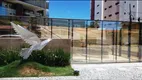 Foto 2 de Apartamento com 4 Quartos à venda, 235m² em Cabo Branco, João Pessoa