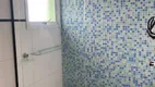 Foto 11 de Apartamento com 1 Quarto à venda, 54m² em Vila Príncipe de Gales, Santo André