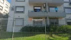 Foto 3 de Apartamento com 3 Quartos à venda, 98m² em Centro, Pelotas