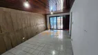 Foto 5 de Casa com 3 Quartos à venda, 260m² em Jardim das Belezas, Carapicuíba