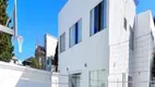 Foto 4 de Casa de Condomínio com 5 Quartos à venda, 400m² em Alphaville Lagoa Dos Ingleses, Nova Lima