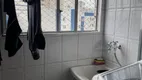 Foto 29 de Apartamento com 2 Quartos à venda, 50m² em Vila Ema, São Paulo