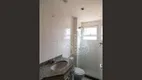 Foto 27 de Apartamento com 3 Quartos à venda, 120m² em Ingá, Niterói