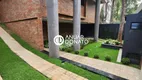 Foto 26 de Cobertura com 3 Quartos à venda, 166m² em Serra, Belo Horizonte