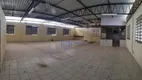 Foto 47 de Prédio Comercial para venda ou aluguel, 2360m² em Maraponga, Fortaleza