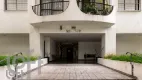 Foto 29 de Apartamento com 3 Quartos à venda, 85m² em Vila Olímpia, São Paulo
