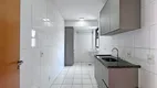 Foto 6 de Apartamento com 2 Quartos para alugar, 65m² em Vila Maria José, Goiânia