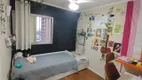 Foto 17 de Apartamento com 3 Quartos à venda, 103m² em Pompeia, São Paulo