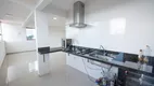 Foto 43 de Sobrado com 4 Quartos à venda, 245m² em Ceilandia Sul, Brasília