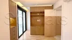 Foto 13 de Apartamento com 2 Quartos à venda, 82m² em Pinheiros, São Paulo