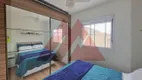 Foto 21 de Apartamento com 3 Quartos à venda, 79m² em Catumbi, São Paulo