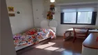 Foto 4 de Apartamento com 3 Quartos à venda, 98m² em Vila Romana, São Paulo