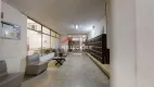 Foto 37 de Apartamento com 4 Quartos à venda, 110m² em Copacabana, Rio de Janeiro