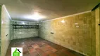 Foto 45 de Casa com 2 Quartos à venda, 136m² em Móoca, São Paulo