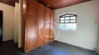 Foto 15 de Casa com 4 Quartos à venda, 165m² em Higienópolis, Rio de Janeiro