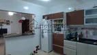 Foto 7 de Casa com 2 Quartos à venda, 150m² em Balneário Maracanã, Praia Grande